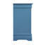 Commode Glory Furniture Louis Phillipe G3180-D
