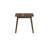 Modern Minimalist End Table