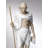 Mahatma Gandhi Figurine