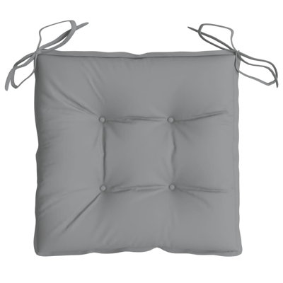 Outdoor Seat Cushion