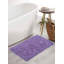 Tapis pour salle de bain Skak-1412653569-1412653592