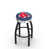 Boston Red Sox
