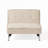 OTTOMAN CHAIR