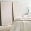 Lush Linen Puff-46829895-46829896
