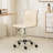 Adjustable Air Lift Office Chair-2100327597