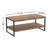 Isidora Coffee Table-1407432692