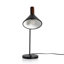 Cullen Desk Table Lamp-2134806450