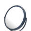Miroir de maquillage / rasage autoportant-491312677