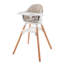 High Chair-2083210517