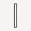 Profiles Lighting-1901590833-1901590834-1901590837