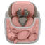 Nova Maison High Chair Pad-125475251