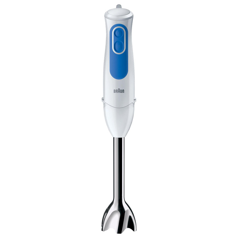 Braun 700W MultiQuick 3 Series Hand Blender