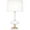 Raquel Table Lamp