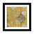 Black Framed Paper is unavailable