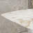 Karlene Rectangular-919353411-915147324-938756741
