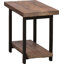 End Table-369725158