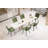 Chenery 17.7'' H Tufted Upholstered Pine Side Chair-1125553681