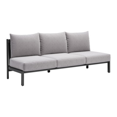 Sofa Gray