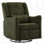 Fauteuil inclinable 29,5 po-148896620