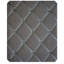 Fabric Covered-20293661-20293652