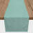 Aziya Rectangle Geometric Polyester Table Runner-909491871-909459893