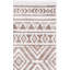 Tapis performance Sud-Ouest Augustine-1429150997