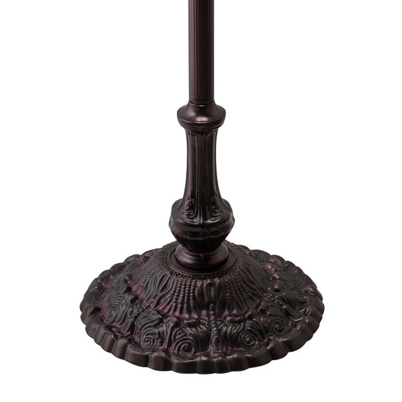 Brackett Floor Lamp