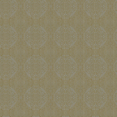 Tissu Porcelain