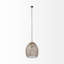 Aruba 1 - Light Pendant
