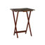 Riceboro Folding Tray Table Set-1047671647