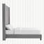 Lit plateforme tapissier Londono-954309872-954309873