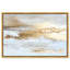 «Gold Layers I Print Boho Gold», art mural -2047515153-2047515155