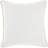 Ombre Throw Pillow-896826635