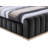 Amara Velvet Bed-207754063-207754058