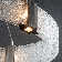 Parallel Ring Chandelier