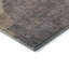 Tapis abstrait lavable à la machine de qualité supérieure Mundell-300191107