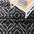 Gillenwater Performance Geometric Rug-1347725639