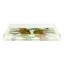Plateau décoratif carré Leopard -122610000-122610001