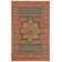 Ophelia Oriental Indoor Rug