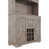 Brown/Oak is out of stock