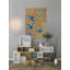 Wrapped Canvas Painting-34355837
