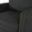 Persaud Recliner-1466109871