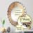 Circle Mirror-121501610-123718487