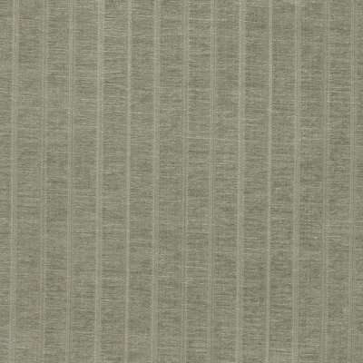 Tissu Trent