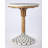 Uskudar Tran Dining Table