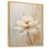 Natural Floater Framed