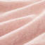 Canapé modulaire Pink Cloud