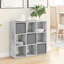 73.5cm Sideboard-1107835147
