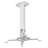 Projector Height Adjustable Universal Stand Universal Ceiling Mount