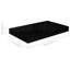 Artamas Floating Shelf-1366491697-1366491707